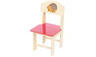 Kinderstuhl - Nemmer Holzspielwaren – Bild 4