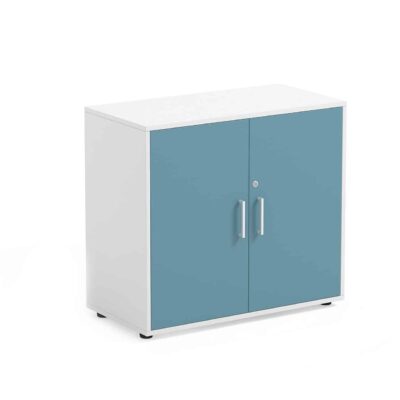 Regal Ada, abschließbar