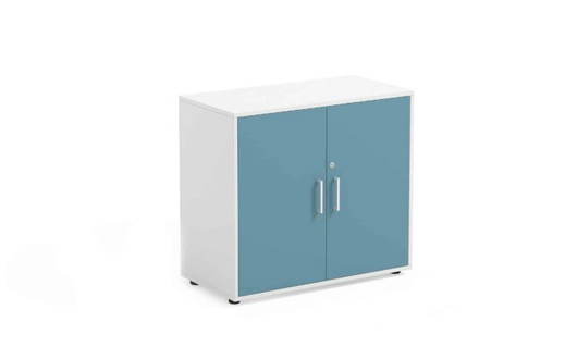 ADA-blue-navy-1-1 Regal Ada, abschließbar - ADA blue navy 1 1