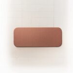 Paul – Akustikpanele Rechteck für Wand und Decke - Acoustic Panel Paul Medium2