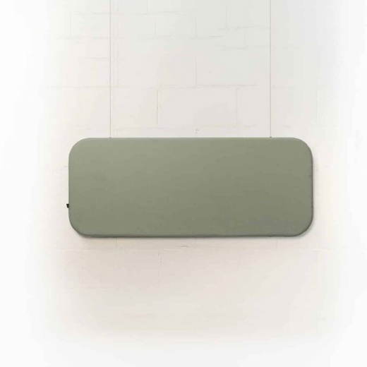 Acoustic-Panel-Paul-Medium4 Paul – Akustikpanele Rechteck für Wand und Decke - Acoustic Panel Paul Medium4