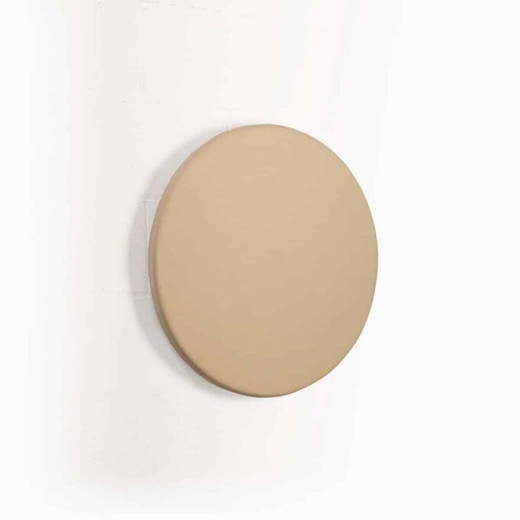 Acoustic-Panel-Rene-Medium2 Rene – Akustikpanele Rund für Wand und Decke - Acoustic Panel Rene Medium2