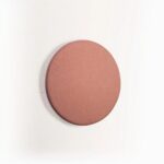 Rene – Akustikpanele Rund für Wand und Decke - Acoustic Panel Rene Medium3