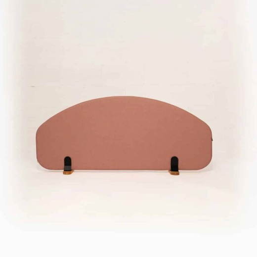 Acoustic-Panel-Uma-Medium1 Uma – Akustische Schreibtischtrennwand - Acoustic Panel Uma Medium1