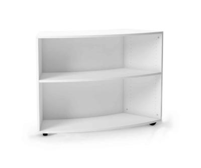 Bücherregal Marie