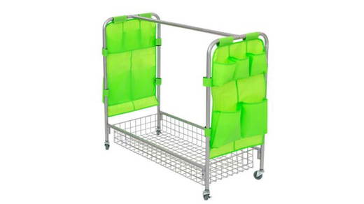 Betzold-Fahrbare-Kostuem-Garderobe-58838_a-ZD Fahrbare Kostüm-Garderobe - Betzold Fahrbare Kostuem Garderobe 58838 a ZD