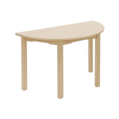 Halbrundtisch La Luna