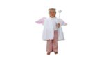 Kinder-Kostüme-Set 1, 13-tlg. - Betzold Kinder Kostueme Set 1 13 tlg 52320 11 ZD