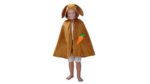 Kinder-Kostüme-Set 1, 13-tlg. - Betzold Kinder Kostueme Set 1 13 tlg 52320 12 ZD
