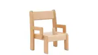 Krippenstühle, 2er-Set – Bild 10
