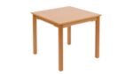 Quadrattisch Quadro - Betzold Quadrattisch Quadro E 57572 b ZD