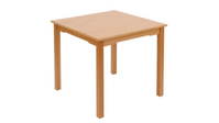 Quadrattisch Quadro – Bild 2