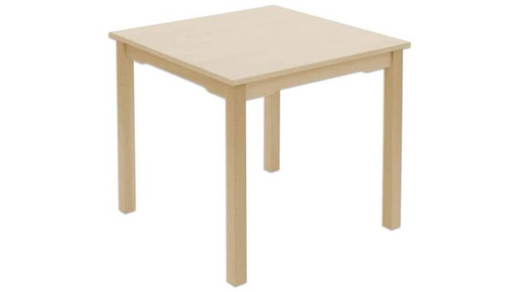 Betzold-Quadrattisch-Quadro-E_57572_c-ZD Quadrattisch Quadro - Betzold Quadrattisch Quadro E 57572 c ZD