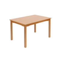 Rechtecktisch Tomber – Bild 2