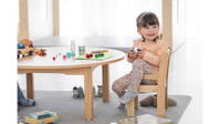 Runder Tisch – Bild 9