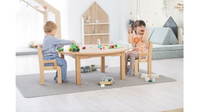 Runder Tisch – Bild 10