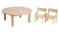 Runder Tisch – Bild 11