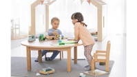 Runder Tisch – Bild 12