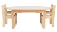 Runder Tisch – Bild 13