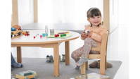 Runder Tisch – Bild 8