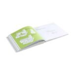 CUBORO® – DAS BUCH - CUBORO DAS BUCH Produkt 7