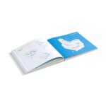 CUBORO® – DAS BUCH - CUBORO DAS BUCH Produkt 8