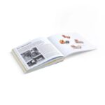 CUBORO® – DAS BUCH - CUBORO DAS BUCH Produkt 9