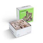 CUBORO® JUNIOR – Starter Set ab 3 Jahren - CUBORO JUNIOR Kugelbahn Produkt 3