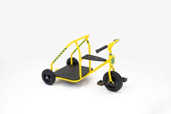 DSC07539__FitWzEwMDAsODAwXQ