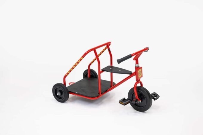 DSC07546__FitWzEwMDAsODAwXQ