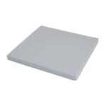 Bodenmatte – Educasa - E 41154 a