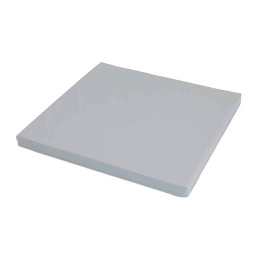 E_41154_a Bodenmatte – Educasa - E 41154 a
