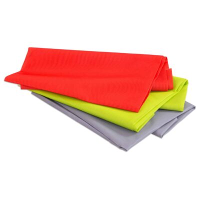 Stoffdach für Spielhaus - EduCasa