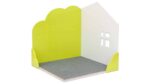 Spielecke – EduCasa - E 41707 a