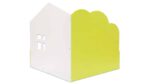 Spielecke – EduCasa - E 41707 h