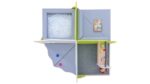 Spielecke – EduCasa - E 41707 j