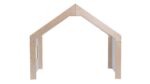 Spielhaus „Traumhaus“ – EduCasa - E 41712 e