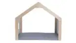 Spielhaus „Traumhaus“ – EduCasa - E 41712 j