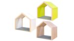 Spielhaus XXL – EduCasa - E 41734 a