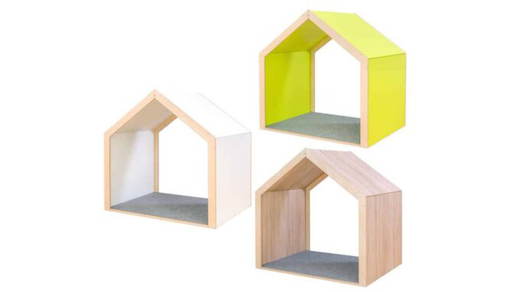 E_41734_a Spielhaus XXL – EduCasa - E 41734 a