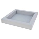 Bällebad, grau – EduCasa - E 41861 a