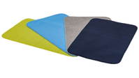 Kurzflor-Teppich – Bild 13