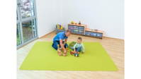 Kurzflor-Teppich – Bild 11