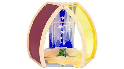 Farbtempel – EduCasa
