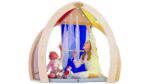 Farbtempel – EduCasa - E 756358 i