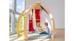 Farbtempel – EduCasa - E 756358 j