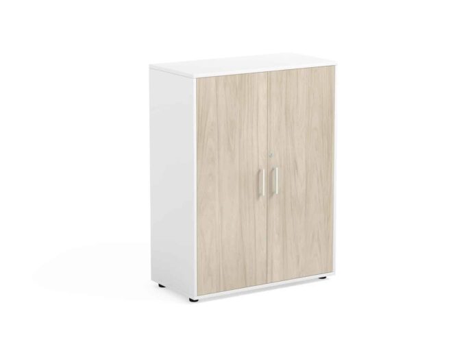 Emmy-wood-1-1536x1200