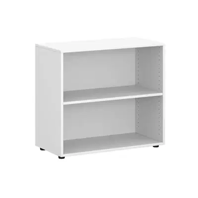 Bücherregal Hedy