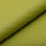 Kunstleder Eden FRee: Apple