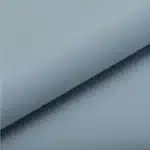 Kunstleder Eden FRee: Azur